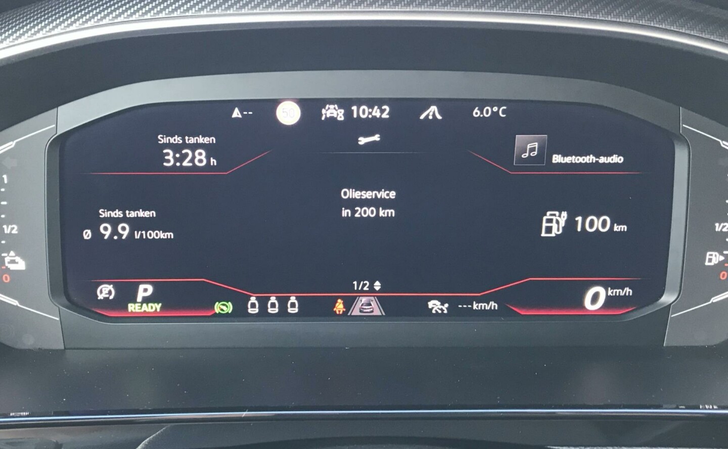 Volkswagen-Arteon-19