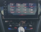Volkswagen-Arteon-20